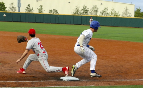 39296559790_3c52ff9904_o