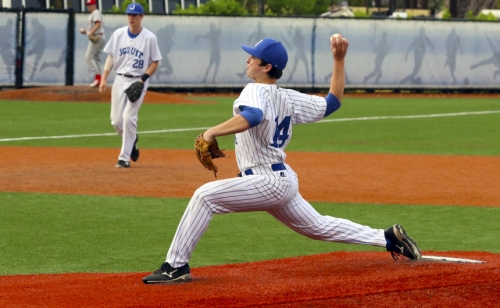 39296563070_86f8c9613b_o