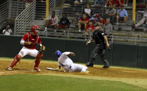 40191386675_c35ed046d6_o