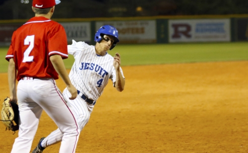 40191387025_ae89c540de_o