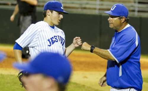 40376058724_af58753d34_o