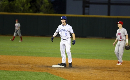 41062133622_d789d8da82_o