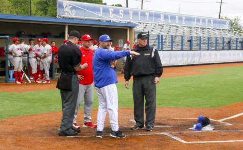 41062136972_d9d995ffe0_o