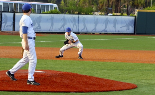 41062147042_56ae24bd00_o