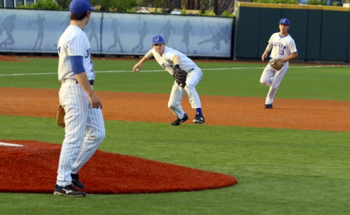 41062147242_005ef6a255_o