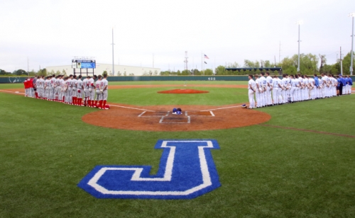 41062156392_23e6da03c7_o