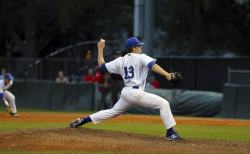 41085371711_c41420d1fe_o