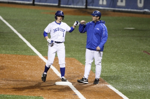 baseball_2012-13_jesuitinvitational_vsshaw_20130301_0002
