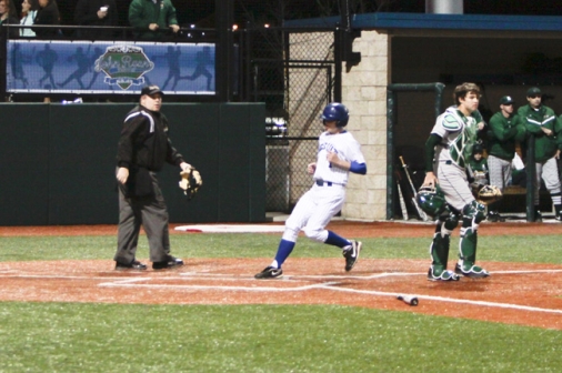 baseball_2012-13_jesuitinvitational_vsshaw_20130301_0009