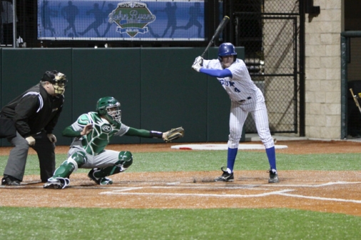 baseball_2012-13_jesuitinvitational_vsshaw_20130301_0045