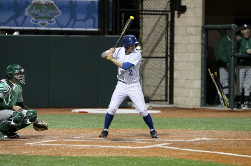 baseball_2012-13_jesuitinvitational_vsshaw_20130301_0052