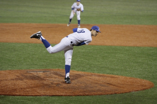 baseball_2012-13_jesuitinvitational_vsshaw_20130301_0065