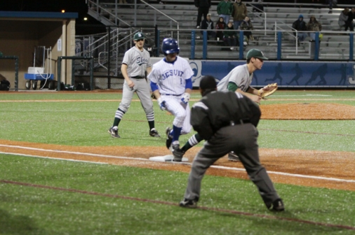 baseball_2012-13_jesuitinvitational_vsshaw_20130301_0073