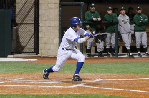 baseball_2012-13_jesuitinvitational_vsshaw_20130301_0081