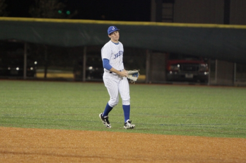 baseball_2012-13_jesuitinvitational_vsshaw_20130301_0115