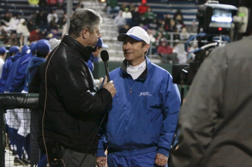 baseball_2012-13_jesuitinvitational_vsshaw_20130301_0117