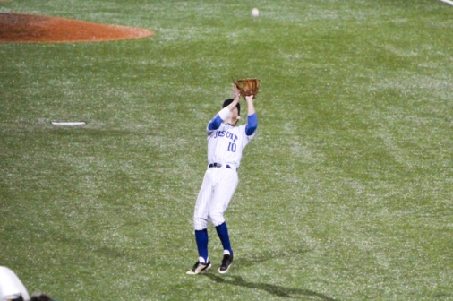 baseball_2012-13_jesuitinvitational_vsshaw_20130301_0130