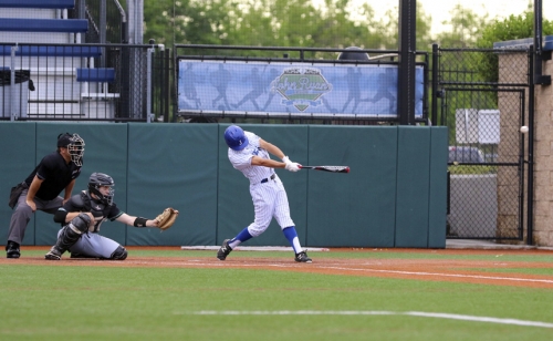 2.2 musso sac fly score lee