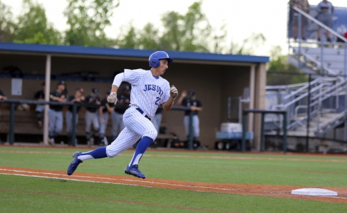 3.2 sepcich rounding 1st