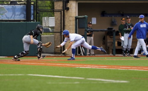 3.2 sepcich sliding home