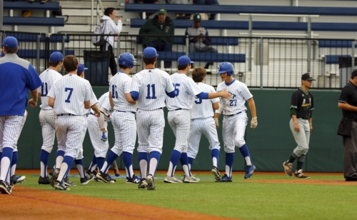 3.2 sepcich z cleared dugout