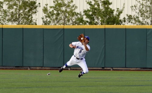 4.1 musso diving catch