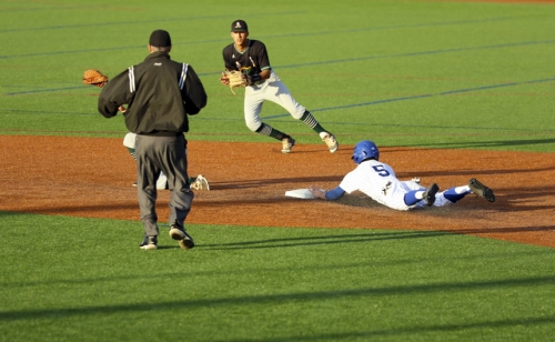 4.2 conroy steal second