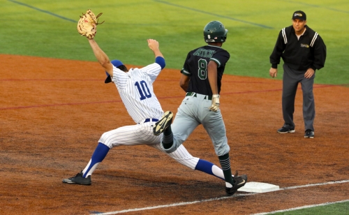 6.1 marshall lee stretch