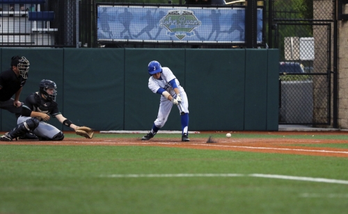 6.2 z conroy rbi hits in lee