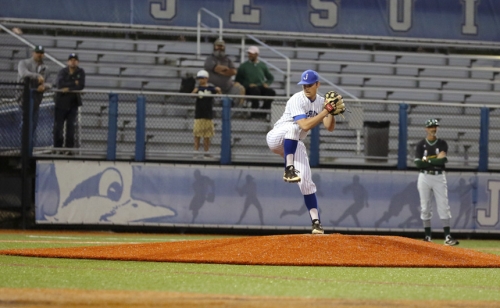 7.1 davis martin save