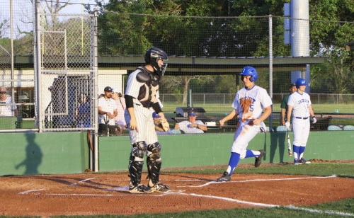 Baseball_20170328_@Shaw_002