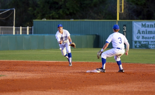 Baseball_20170328_@Shaw_003