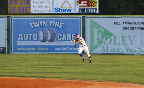 Baseball_20170328_@Shaw_004