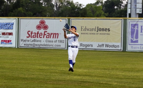 Baseball_20170328_@Shaw_005