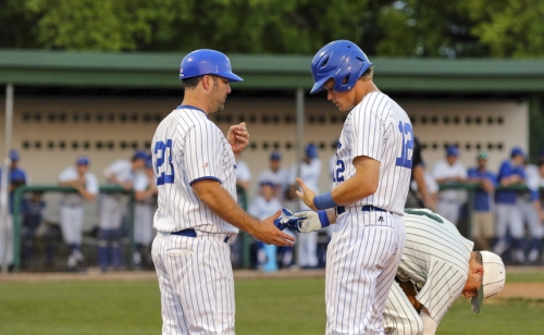 Baseball_20170328_@Shaw_006