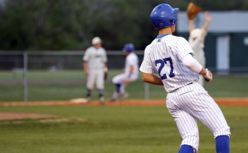Baseball_20170328_@Shaw_007