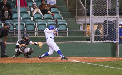 Baseball_20170328_@Shaw_008