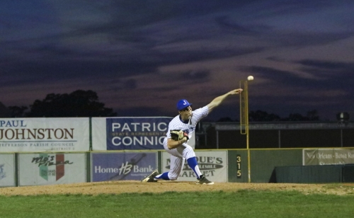 Baseball_20170328_@Shaw_010