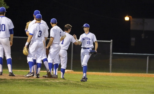 Baseball_20170328_@Shaw_011