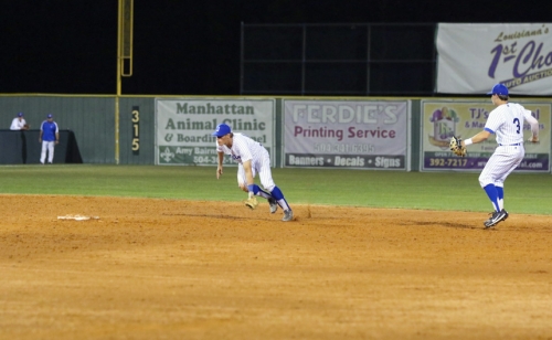 Baseball_20170328_@Shaw_012