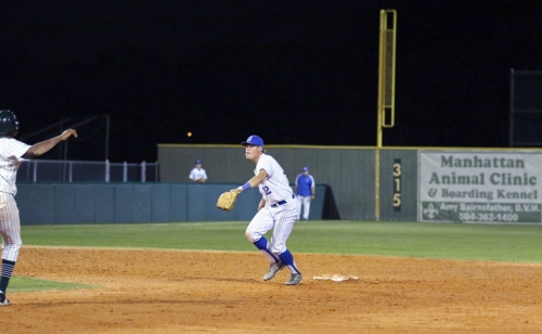 Baseball_20170328_@Shaw_013