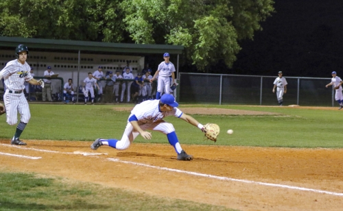 Baseball_20170328_@Shaw_014
