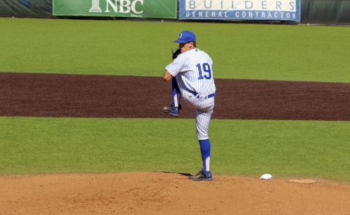 Baseball_20170401_@StAugustine_001