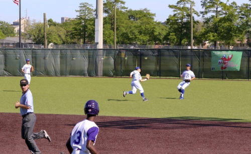 Baseball_20170401_@StAugustine_002