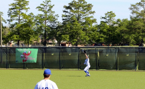 Baseball_20170401_@StAugustine_003