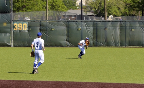 Baseball_20170401_@StAugustine_004