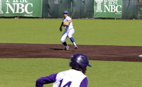 Baseball_20170401_@StAugustine_006