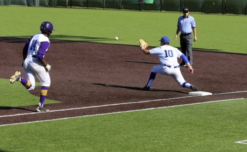 Baseball_20170401_@StAugustine_007