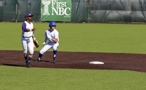 Baseball_20170401_@StAugustine_009