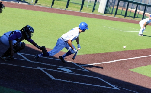 Baseball_20170401_@StAugustine_011